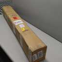 LASFIT Cargo Mats & Backrest Mats for Kia EV9 2026 2025 2024, All Weather TPE Custom Fit Car Trunk Mats Cargo Liners for Kia EV9 2024-2026, Black