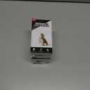 2 x 5 in 1 Sonic Bark Deterrents, Dog Training, 3 Modes 50 FT Range, Indoors Outdoors Behavior Correct Safe & Humane Rechargeable Compact Bark Control Shock All Categories Dogs, deterrents