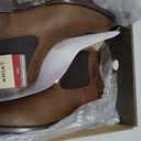ARIAT Booker Ultra Square Toe Western Boots 9