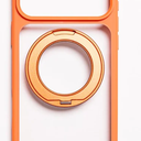 Ostand O3 Fitness for iPhone 17 Pro Max