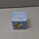 The Hanukkah Company Chocolate Gelt Gold Coins In Mesh Bag, Milk Chocolate Coins, OUD Kosher Certified (10 Mesh Bags)