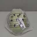 Kids Bike Helmet, Adjustable and Multi-Sport, from Toddler to Youth, 3 Sizes (Small: 18.9" - 21.3", Olive)