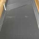 THERUN Walking Pad Small Walking Pad Under Desk Treadmill for Home/Office
