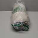 Camping Sleeping Bags for Adults Kids Waterproof Lightweight Sleeping Bag for Cold Weather or Warm Backpacking Hiking Mountaineering Indoor Outdoor Use (Grey)