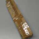 Grill Parts Replacement for Charbroil 5 Burner 463448021 463229521 463229021 463466522 463455021, G325-0002-W1 Heat Plate, G327-2100-W1 Stainless Steel Burner 463451022 463284022 Gas Grill, Igniter