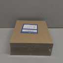 Kraft Chipboard Sheets - 8 1/2" x 11" - Thick (30pt) -100 Pieces - Perfect for Scrapbooking, Crafts & Product Backing