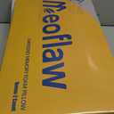 Meoflaw Cooling Pillows Queen Size Set of 2,Shredded Memory Foam Bed Pillows for Sleeping,Queen Pillows for Back & Side Sleepers,Adjustable Queen Size with Washable Cover