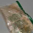 Bligli Pebble Sink Mat for Stainless Steel/Ceramic Sinks, 2 Pack PVC Sink Protectors Mats for Bottom of Kitchen Sink, Dish Drying Mat for Dishes and Glassware, 15.7 x 11.8 Inch, Clear Yellow