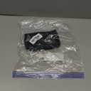 Diabetes Arm Band for Insulin Pod Monitoring System Protection Sensor Covers Compatible for Freestyle Libre Omnipod Dexcom, Armband Sleeve to Replace Adhesive Patches Tape for Sports & Daily (L)