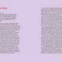 My (Half) Latinx Kitchen: An Unforgettable Multicultural Culinary Journey, Spice Up Your Cooking Game