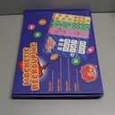 Place Value Magnetic Regrouping Base Ten, Addition and Subtraction Math Manipulatives, Classroom Must Haves for 1st 2nd 3rd Grader, Math Tutoring Supplies for Classroom Homeschool Small Group