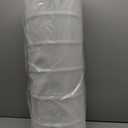 Pool Filter Compatible with CC150, CCRP150, C-9415, PAP150, Posi-Clear PXCRP 150, FC-0687, 160317, 160355, 160352, R173216, 1 Pack