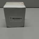 Keepsake Urn for Human Ashes Heart Design Memorial Urn, Small Cremation Urn, Funeral Urn for Women & Men, Home Display or Burial (Non-Customize, Keepsake 1)