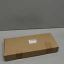 31 Inch Valentines Day Tree Decor Valentine Display Tree Table Decorations Vintage Farmhouse Ornament Stand Holder Tabletop Artificial Rustic Tree for Wedding Retro Home Dinner Centerpiece Party Decor (2ft 10in)