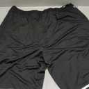Men's Shorts Summer Outdoor Sports Fitness Running Basketball Casual Knee Cropped Pants
2xl