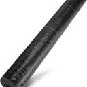 3ft x 300ft Weed Barrier Landscape Fabric Heavy Duty Premium Weed Control Fabric Durable & Eco-Friendly Weed Block Gardening Mat Landscaping Fabric