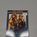 Black Bag - Collector's Edition Blu-ray + Digital