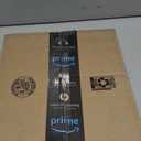 Transparent Replacement Blade Guard,For LS1040 Electric Miter Saws, Precision Cut Protector, Lower Assembly for Compound Mitre Saw