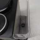 Keurig K-Duo Hot & Iced Single Serve & Carafe Coffee Maker, MultiStream Technology, 72oz Reservoir (Gen 2)