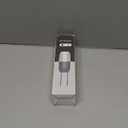 Soil Moisture Meter WiFi: Wireless, App, Solar, Garden, Plants