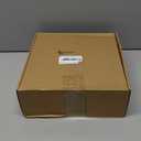 Zhehao 210 Pcs Chinese New Year Decorations Lunar New Year Party Supplies 2026 Chinese Dinnerware Paper Plates and Napkins Cups Serve 30 Guests (Horse)