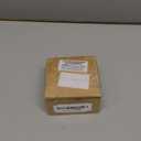 Washer Seal & Bearing Replacement Rebuild Parts Kit Fit For Samsung DC97-17004A DC97-17004B DC97-17004E DC97-17040B DC62-00156A DC97-19636A WF393 WF395 WF24H WF405 WF42H Washer Tub Drum Shaft Assembly