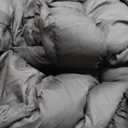 Teton Celsius XXL Sleeping Bag, Cold Weather Sleeping Bags for Adults and Kids, Camping Made Easy and Warm. Compression Sack Included, 35F, 25F, 0F, 20F Degree (Ruby)