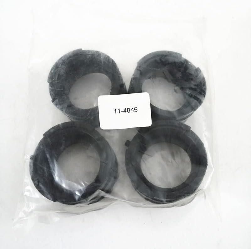 Motorcycle Carburetor Joint Intake Adjuster Interface Adapter for Honda 16211-MN4-000 CBR600F Hurricane 1987-1990