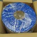 Spa Filter Compatible with PWK65, 31114, Watkins 65, 76136, C-8465, FC-3960, 1 Pack