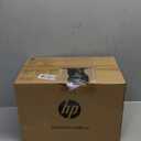 HP ScanJet Pro 2000 s2 (6FW06A) 35ppm USB 3.0 Color Duplex Scanner with 50-page ADF for Documents, Photos, Receipts, and Cards. TWAIN/ISIS drivers included