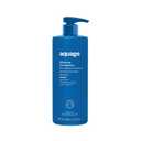 Aquage Silkening Conditioner 33.8 Fl Oz