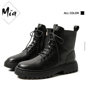 Girl MIA Mavis Women's Boots Size 10