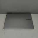 Lenovo ThinkBook 16 G6 Business Laptop, 16" FHD+, Intel 10 Core i7-1355U, 32GB DDR5, 1TB NVMe, WiFi 6 + BT, Backlit KB, Fingerprint, HD Webcam, Win 11 Pro