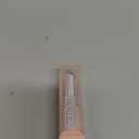 Maybelline Lifter Glaze Oil Balm with Hyaluronic Acid and Hydrating Oil Blend, Lip Balm with 24HRs of Smooth, Moisturizing Shine, Acai Glaze (Sheer Black Cherry)