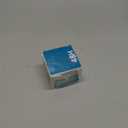 VICHY Minéral 89 Matte Sorbet Face Moisturizer For Oily Skin, Hyaluronic Acid + Niacinamide + Salicylic Acid, Shine Control, NonGreasy Refreshing Gel Mattifying Moisturizer