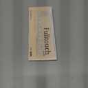 Hagoromo Fulltouch Color Chalk 1 Box [12 Pcs/White]