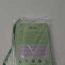 Baby Girls Boys Warm Adorable Hooded Zip Coat for Fall Spring Outerwear 3-24M Kids Jacket ((12-18)months, Yellow)