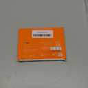 Yootech Wireless Charger,10W Max Wireless Charging Pad Compatible with iPhone 17/17 Pro/17 Pro Max/Air/16/15/14/13/SE 2022/12/11,Samsung Galaxy S25/S24/S23,for AirPods Pro 3(No AC Adapter)