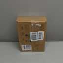 3 in 1 Postpartum Belly Support Recovery Wrap  Postpartum Belly Band, After Birth Brace, Slimming Girdles, Body Shaper Waist Shapewear, Post Surgery Pregnancy Belly Support Band (Midnight Black, M/L)