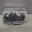 Siemens MBK150 150 Amp Replacement Main Breaker, Black