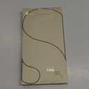 Magnetic for iPhone 15 Pro Max Case, Compatible with MagSafe, [Full Camera Protection][Screen Protector] Silicone Shockproof Protective Phone Case for iPhone 15 Pro Max 6.7", Blackcurrant