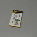 MOCCA Design for iPhone 16 Pro Case with Magnetic Invisible Stand [Full Camera Protection] [Compatible with Magsafe] Military Drop Shockproof Translucent Matte Phone Case Cover 6.3",Pink