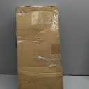 Obaee Rear Right Passenger Side Power Window Regulator with Motor Compatible with Dodge Dakota 2000-2004 Pickup/Dodge Durango 1998-2003 Sport Utility, Replace OE 741-599