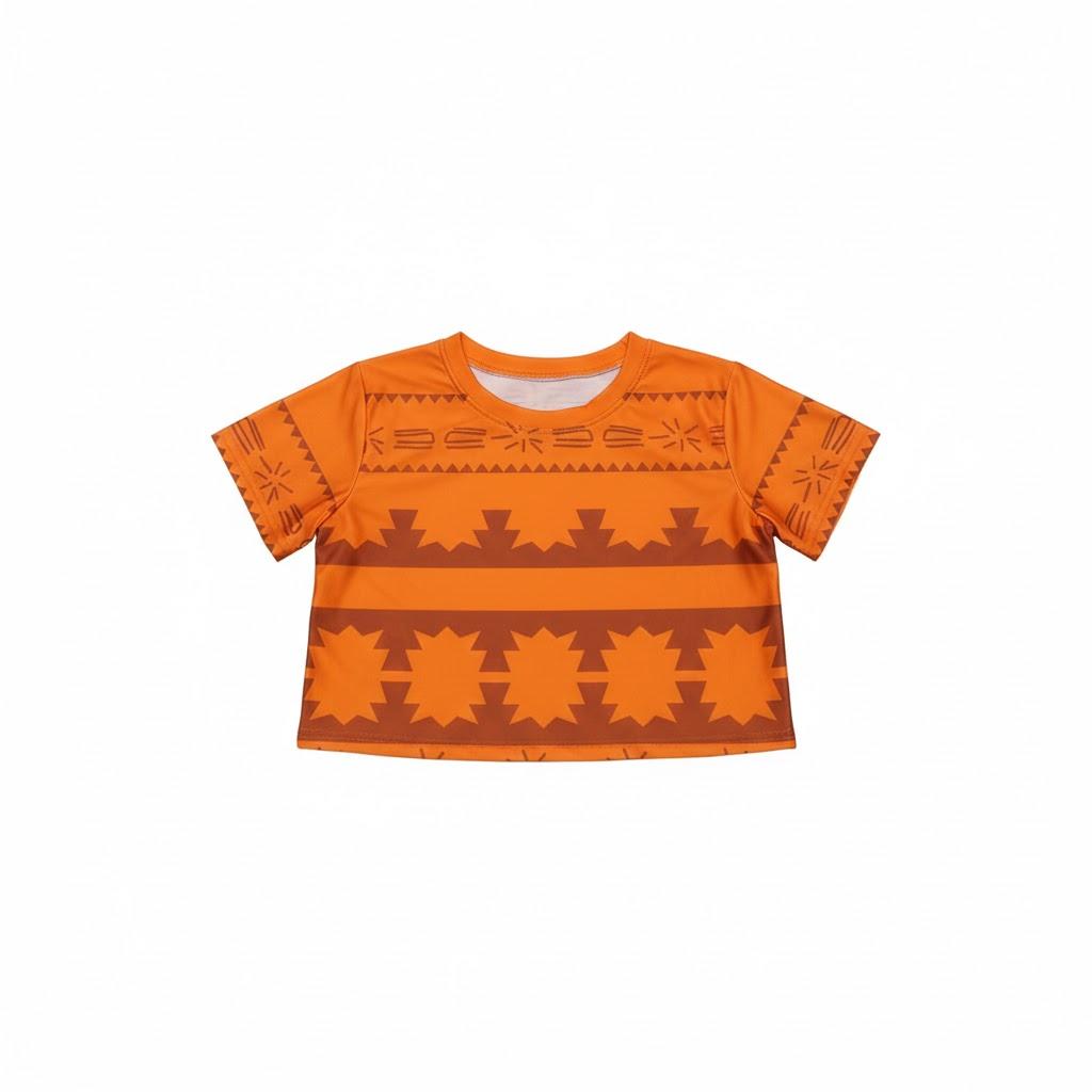 T-shirt for Women's Size S