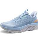 Men's Slip On Walking Shoes Running Comfortable Tennis Breathable Non Slip Athletic Gym Workout Cross Training Fashion Sneakers 11