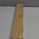 Uieke 6 Pcs Babys Breath Artificial Flowers Bulk Silk Red Faux Flowers Real Touch Gypsophila Bouquet for Christmas Halloween Home Wedding Decoration