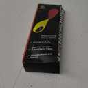 Spenco Polysorb Walker/Runner Athletic Insole (Women's 11-12.5/Men's 10-11.5)