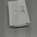 24 Pcs Underglaze Water Color Brush Pens for Pottery Ceramics, Watercolor Paint Push Pens for Decorating Under Ceramic Pottery Bisque (Vibrant Colors)