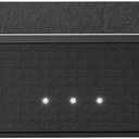 Core Innovations LED Bar Antenna with 80-Mile Range