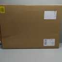 WAGNER, RD184 RADIATOR